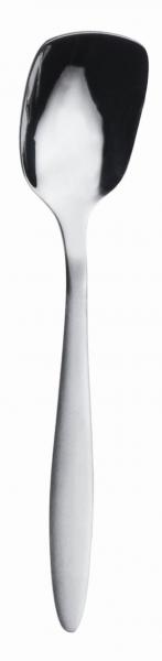Eislöffel Attache 6114